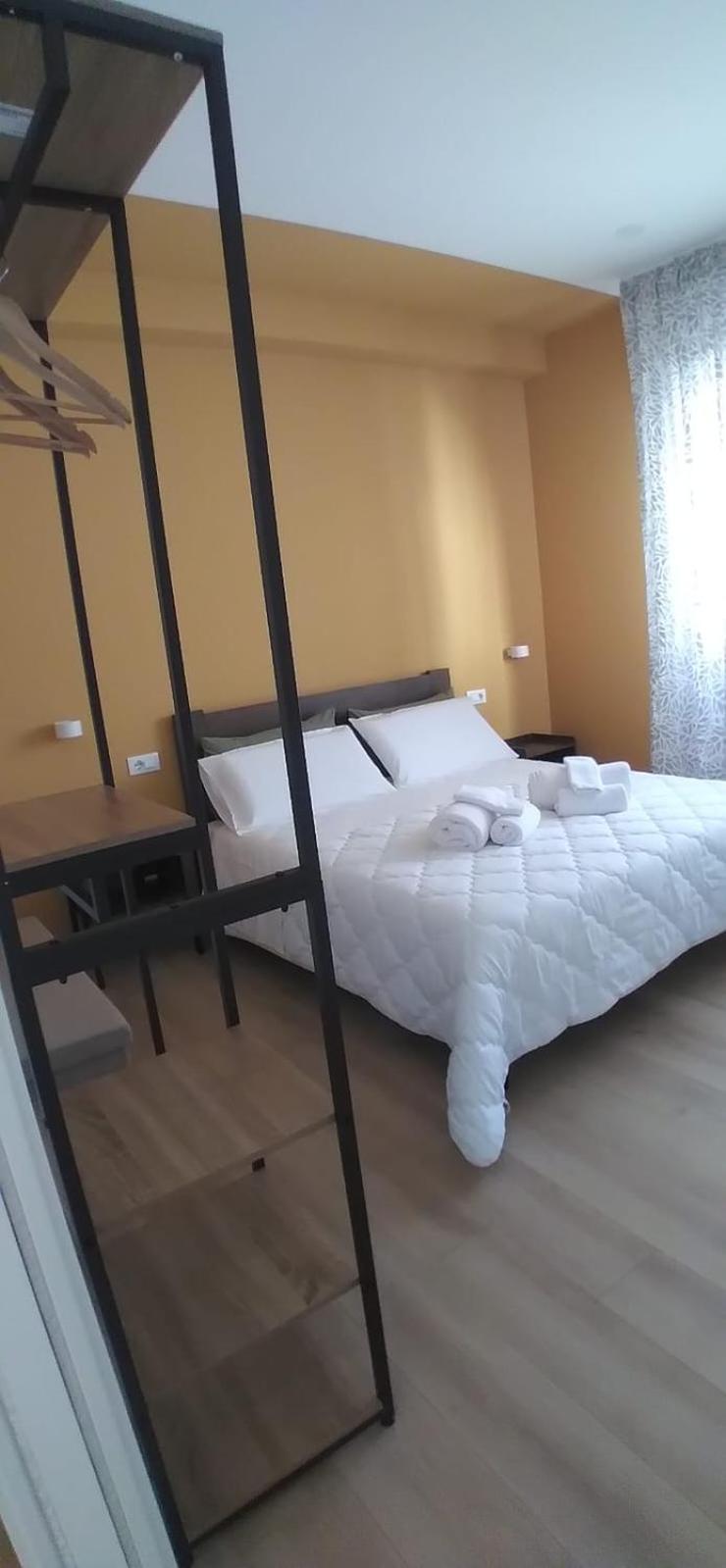 Apartment Empire *