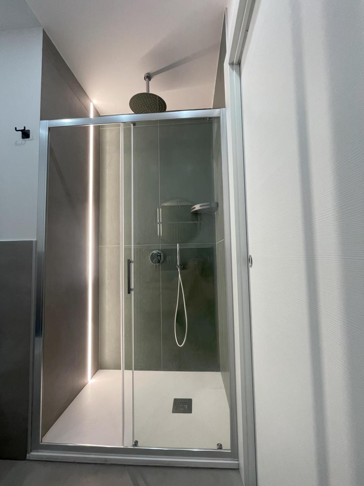 Apartment Empire Palermo