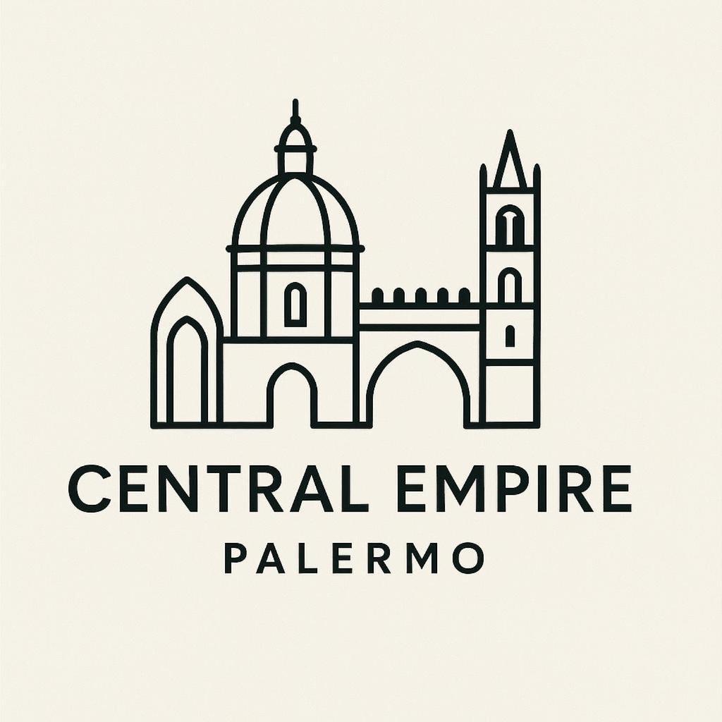 Apartment Empire Palermo